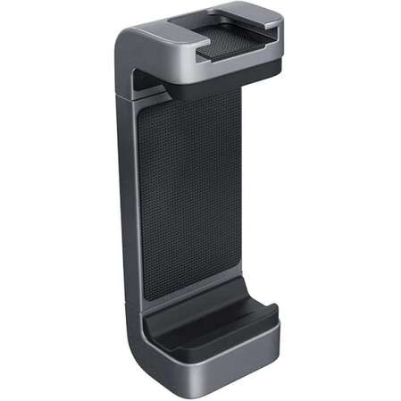 Держатель телефона Pgytech Universal Phone Holder for osmo Pocket P-18C-023