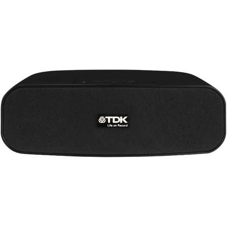 TDK TW212 Bluetooth