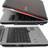 Ноутбук Samsung R730/JS05 T4400/3G/320G/310M 512/DVD/17.3/cam/Win7 HB red