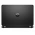 Ноутбук HP ProBook 455 G2 A8 7100/4Gb/500Gb/AMD R6 M255DX 2Gb/15.6"/DVD/Cam/Win7Pro/Black