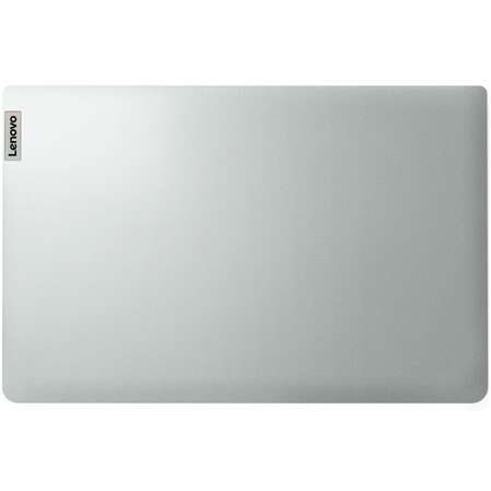 Ноутбук Lenovo IdeaPad 1 15IAU7 Core i3 1215U/8Gb/512Gb SSD/15.6" FullHD/Win11 Grey