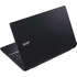 Ноутбук Acer Aspire E5-571G-37FY Core i3 4005U/4Gb/500Gb/NV GT840M 2Gb/15.6"/Cam/Win8.1 Black