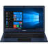 Ноутбук Prestigio Smartbook 133S Intel N3350/3Gb/32Gb SSD/13.3"/Win10 Home  Blue