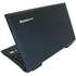 Ноутбук Lenovo IdeaPad B570 B940/2Gb/320Gb/15.6"/WiFi/Cam/Win7 HB