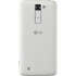 Смартфон LG K7 X210 Dual Sim White