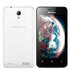 Смартфон Lenovo IdeaPhone A319 White