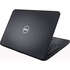 Ноутбук Dell Inspiron 3737 Core i3 4010U/4Gb/500Gb/DVD-RW/Intel HD 4000/17,3'' HD+/WiFi/BT/cam/Win8 Black