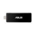 Микрокомпьютер Asus PC stick QM1-C008