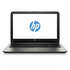 Ноутбук HP 15-af122ur A8 7410/8Gb/1Tb+8Gb SSD/AMD R5 M330 2Gb/15.6"/Cam/Win10/Silver