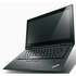 Ноутбук Lenovo ThinkPad X1 (12912LG) i5-2520M/4G/320Gb/13"/WF/BT/HDMI/Win7 Pro64 NWG2LRT