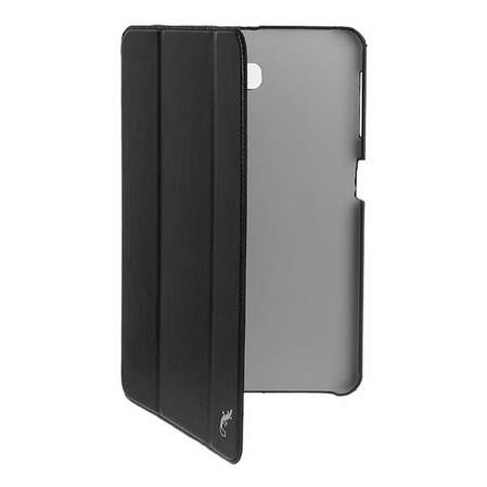 Чехол для Samsung Galaxy Tab A 10.1 SM-T580\SM-T585 G-case Slim Premium, черный