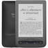 Электронная книга PocketBook 626 Plus серый
