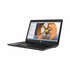 Ноутбук HP ZBook 14 J9A01EA Core i5 5300U/4Gb/1Tb/AMD FirePro M4150 1Gb/14,0"/Cam/Win7Pro+Win8Pro
