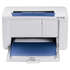 Принтер Xerox Phaser 3010 белый ч/б А4 20ppm