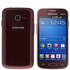 Смартфон Samsung S7262 Galaxy Star Plus Red