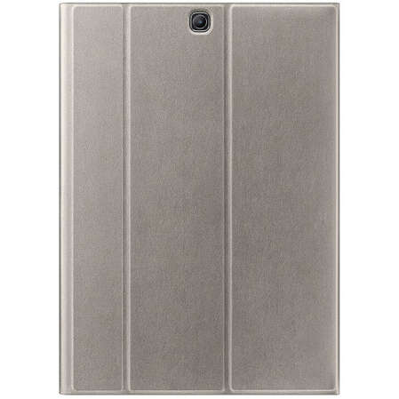 Чехол для Samsung Galaxy Tab S2 8.0 T710\T715\T713\T719 Samsung Золотистый