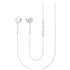 Гарнитура Samsung In-ear-Fit, White