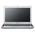 Ноутбук Samsung RV513-A01 E450/2G/320G/DVD/15.6/WiFi/BT/Cam/DOS