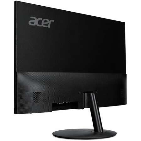 Монитор 24" Acer SA242YEbi IPS 1920x1080 4ms HDMI, VGA