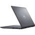 Ноутбук Dell Vostro 5470 Core i3 4030U/4G/500G/NV GT740M 2Gb/14.0"/Cam/Linux Silver
