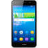 Смартфон Huawei Y6 LTE Black