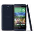 Смартфон HTC Desire 610 Navy Blue
