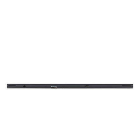 Планшет Acer Iconia One 10 B3-A20B 16Gb 10.1" Black