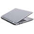 Ноутбук Acer Aspire V3-111P-C2FF Intel N2830/2Gb/500Gb/11.6" Touch/Cam/Win8.1 Silver