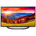 Телевизор 43" LG 43LH510V (Full HD 1920x1080, USB, HDMI) черный