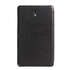 Чехол для Samsung Galaxy Tab S 8.4 T700\T705 G-case Slim Premium, эко кожа, черный