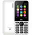 Мобильный телефон BQ Mobile BQ-2831 Step XL+ White