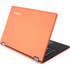 Ультрабук-трансформер/UltraBook Lenovo IdeaPad Yoga 2 Pro i5-4210U/8Gb/256Gb SSD/13.3"QHD+ (3200x1800)/Cam/BT/Win8 orange Touch