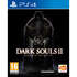 Игра Dark Souls II: Scholar of The First Sin [PS4, русские субтитры] 
