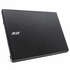 Ноутбук Acer Aspire E5-532-C43N Intel N3050/4Gb/500Gb/15.6"/Cam/Win10 Black