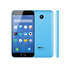 Смартфон Meizu M2 mini 16Gb Blue
