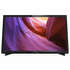 Телевизор 22" Philips 22PFT4000/60 (Full HD 1920x1080, USB, HDMI) черный