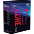 Процессор Intel Core i7-8700K, 3.7ГГц, (Turbo 4.7ГГц), 6-ядерный, L3 12МБ, LGA1151v2, BOX
