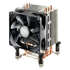 Охлаждение CPU Cooler for CPU Cooler Master Hyper TX3i RR-TX3E-22PK-B1 S1156/1155/1150/1151/1200/775