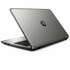 Ноутбук HP 15-ay500ur Y5K68EA Intel N3710/4Gb/500Gb/AMD R5 M430 2 Gb/15.6" FullHD/DVD/Win10 Silver