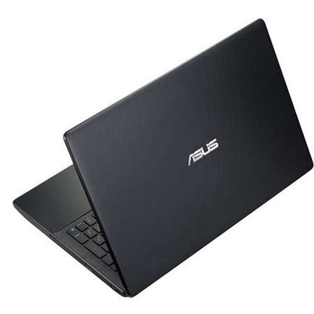 Ноутбук Asus R752MD Intel N3530/4Gb/500Gb/NV GT820M 1Gb/17.3"/Cam/Dos