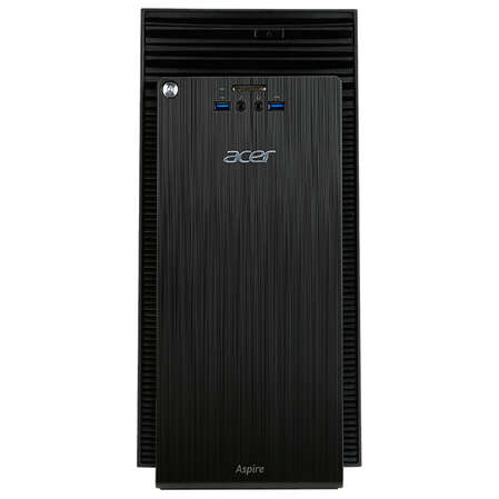 Acer Aspire TC-220 A10-7800/6Gb/1Tb/R7 340 2Gb/DVDRW/Win10