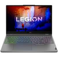Ноутбук Lenovo Legion 5 15IAH7H Core i7 12700H/16Gb/1Tb SSD/NV RTX3070Ti 8Gb/15.6