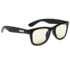 Компьютерные очки GUNNAR Axial Onyx Onyx