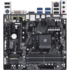 Материнская плата Gigabyte GA-AB350M-DS3H V2 Socket-AM4 AMD B350 4xDDR4, Raid, 1xM.2, 4xSATA3, 2xPCI-E 16x, 4xUSB 3.1, DVI, HDMI, GLAN mATX Ret