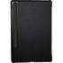 Чехол для Samsung Galaxy Tab S6 10.5 SM-T860\SM-T865 Zibelino Tablet черный