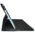 Клавиатура беспроводная для iPad Air Logitech UltraThin Keyboard Folio ,черная