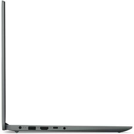 Ноутбук Lenovo IdeaPad 1 15AMN7 AMD Ryzen 3 7320U/8Gb/512Gb SSD/15.6" FullHD/Win11 Grey