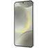 Смартфон Samsung Galaxy S24+ SM-S926B 12/256Gb Marble Gray (EAC)