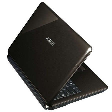 Ноутбук Asus K40AF AMD M600/4Gb/500Gb/DVD/HD 5145/14.0"/Win 7 HB