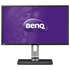 Монитор 32" Benq PV3200PT TFT IPS 3840x2160 5ms HDMI DisplayPort MiniDisplayPort
